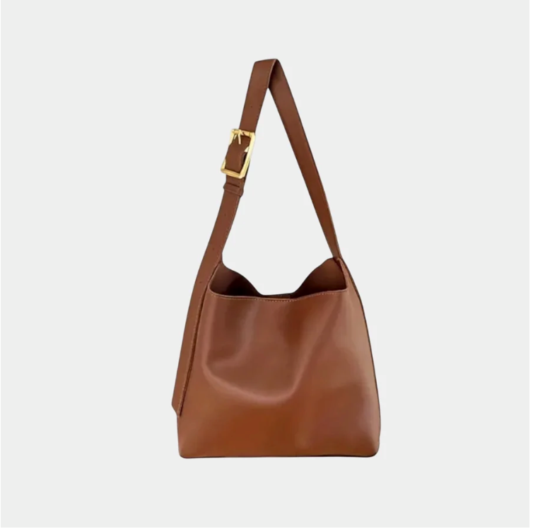 DESIRE | BOLSO DE HOMBRO ELEGANTE