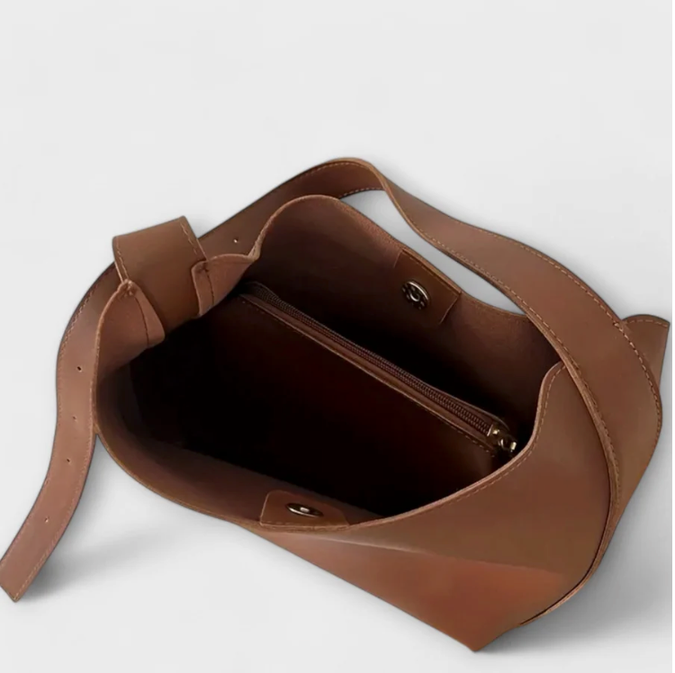 DESIRE | BOLSO DE HOMBRO ELEGANTE