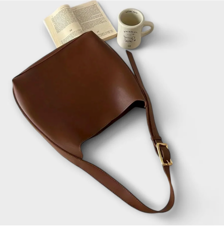 DESIRE | BOLSO DE HOMBRO ELEGANTE
