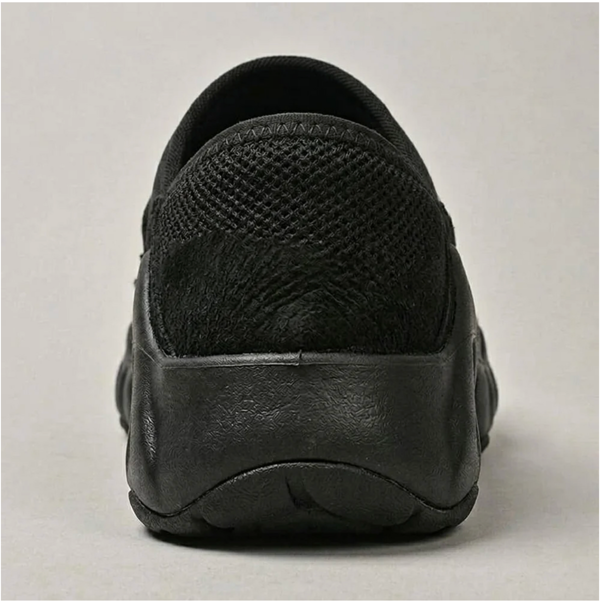 Zapatillas de lona Amos