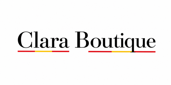 ClaraBoutique