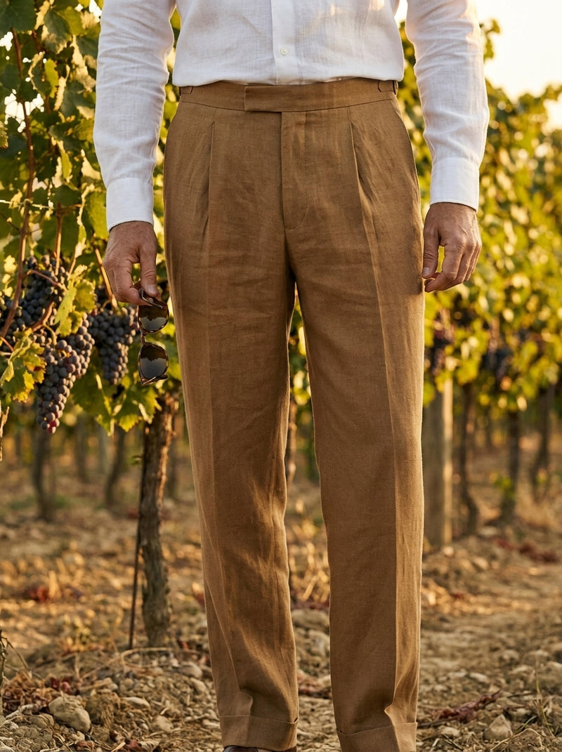 pantalones