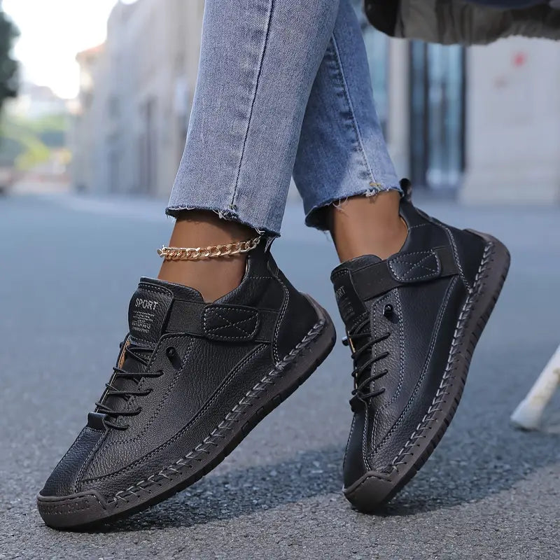 Mia™ | Zapatillas cómodas con soporte y diseño ligero