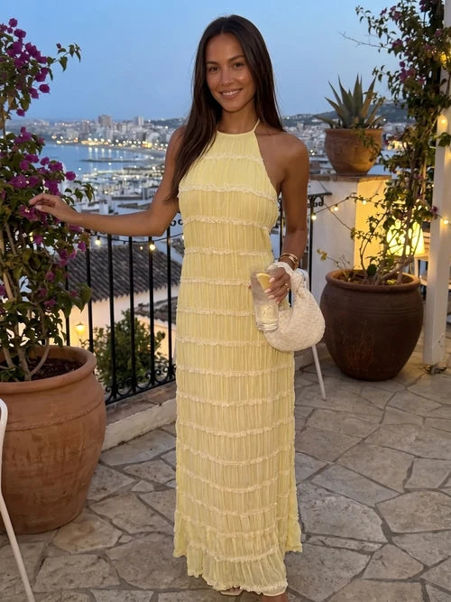 Laura M.